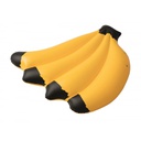 !!Banana Float