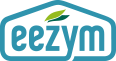 Eezym