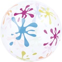 !!122 Splash &amp; Play Beach Ball