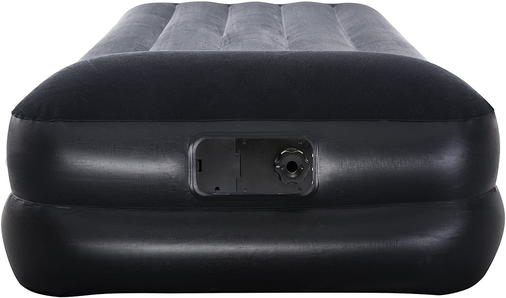 191x97x46 Premium Air Bed/Single