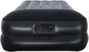 191x97x46 Premium Air Bed/Single