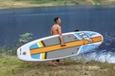 !!305x81x10 White Cap SUP &amp; Kayak