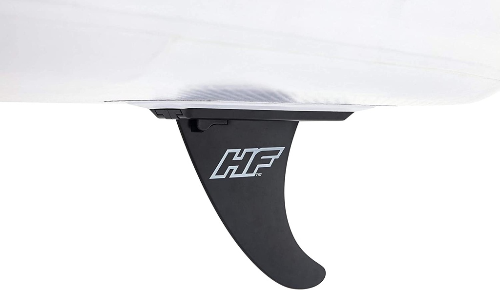 !!305x81x10 White Cap SUP &amp; Kayak