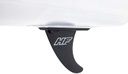 !!305x81x10 White Cap SUP &amp; Kayak