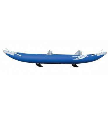 !!385x93 Hydro-Force Kayak