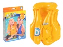 51x46 Swim Safe Swim Vest Step B 3-6 jaar