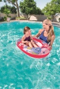 BOOT 102X69  Kiddie Raft  3-6