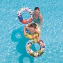 DIAM. 61 Swim Ring