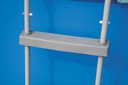 84cm Pool Ladder