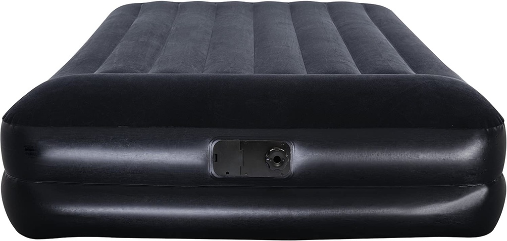 203x152x46 Premium Air Bed/Queen