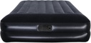 203x152x46 Premium Air Bed/Queen