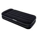 Matelas pneumatique simple Premium Bestway