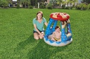 Candyville Playtime Pool