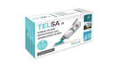  Telsa 30 Aspirateur de Piscine électrique télescopique Rechargeable