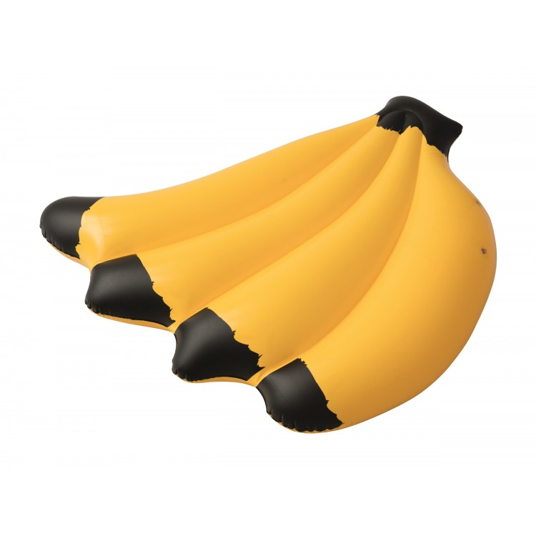 !!Banana Float