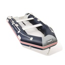 Bateau pneumatique Hydro Force Mirovia Pro