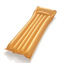 Matelas gonflable OR, 183 X 69 cm