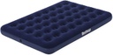 Matelas gonflable pour 2 personnes Bestway