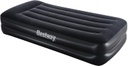 Matelas Pneumatique Intérieur Bestway 1 personne