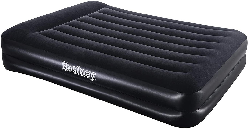 Matelas gonflable Aeroluxe Queen