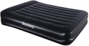 Matelas gonflable Aeroluxe Queen