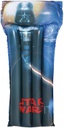 Matelas Star Wars Gonflable 191 cms x 89 cms