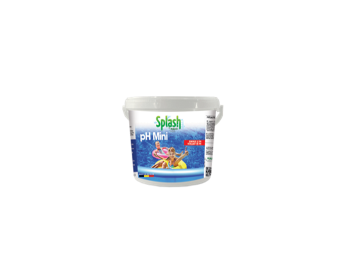 Splash pH Mini 2,5kg